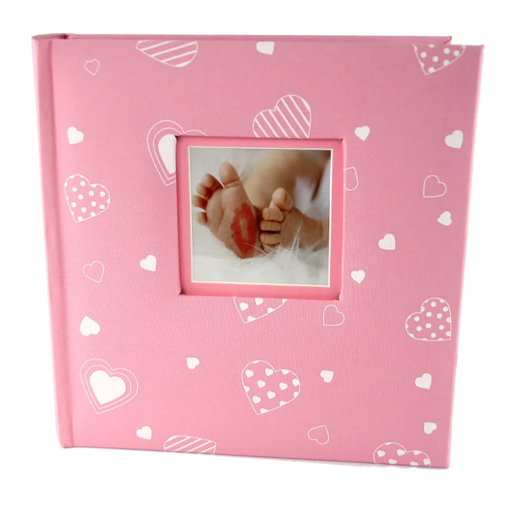 baby heart (13).JPG