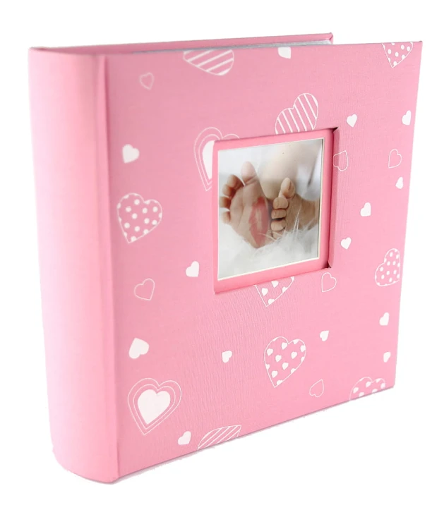 baby heart (14).JPG