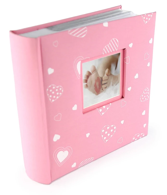 baby heart (15).JPG