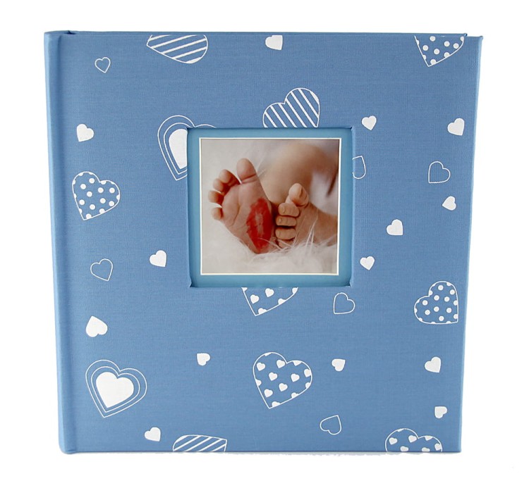 baby heart (1).JPG
