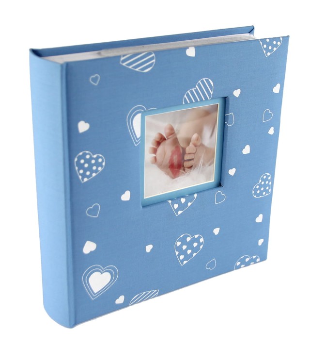 baby heart (2).JPG