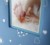 baby heart (9).JPG