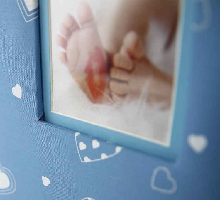 baby heart (9).JPG