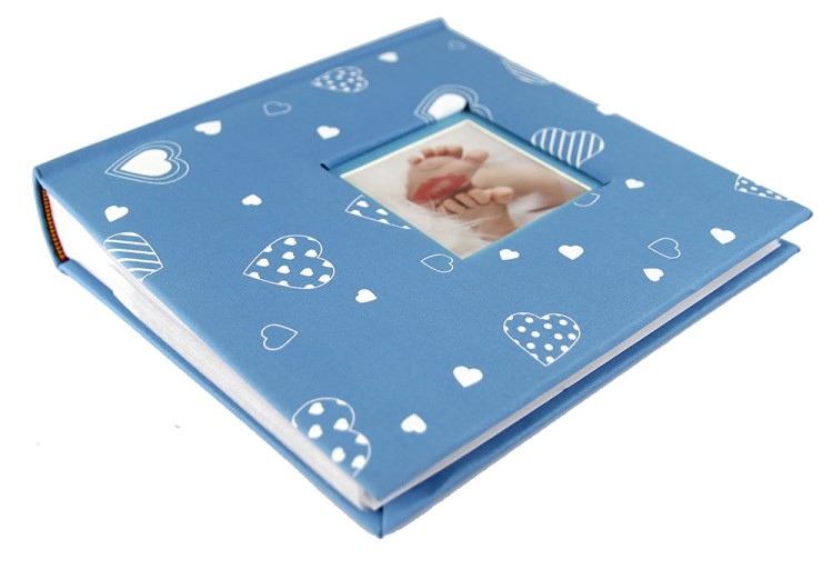 baby heart (10).JPG