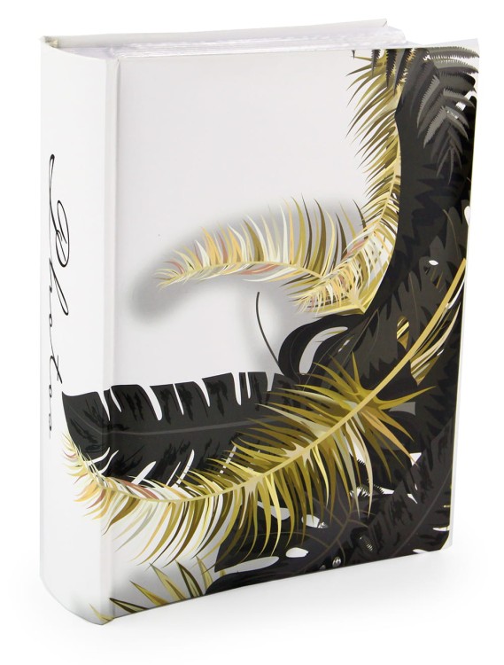 UMBRA (1).JPG