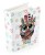 MANITU (10).JPG