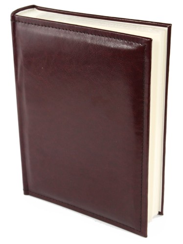 Album BRANDY D (7).JPG