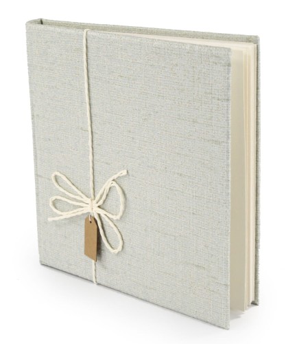 SRC SAHARA C (4).JPG