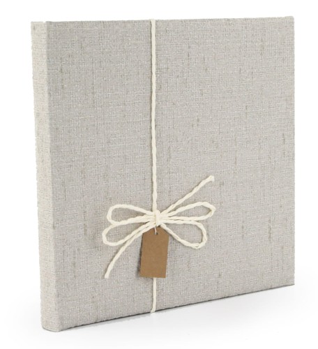 SRA SAHARA A  (1).JPG