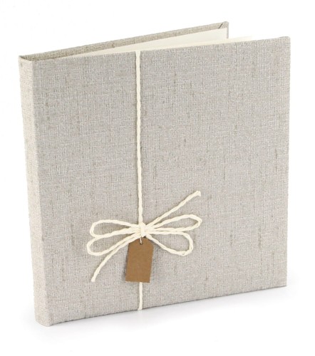 SRA SAHARA A  (2).JPG