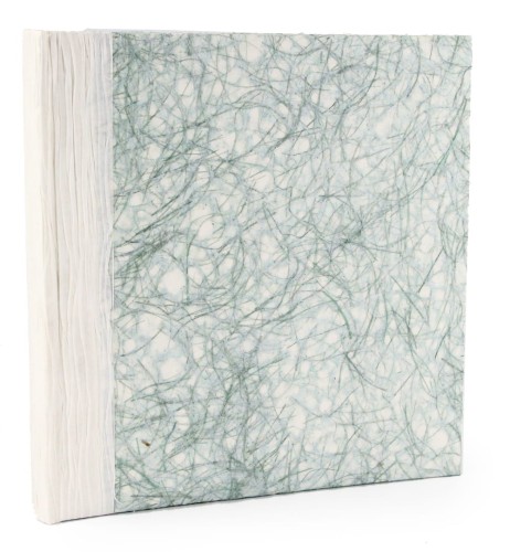 SEB SEUL blue (1).JPG