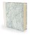 SEB SEUL blue (13).JPG