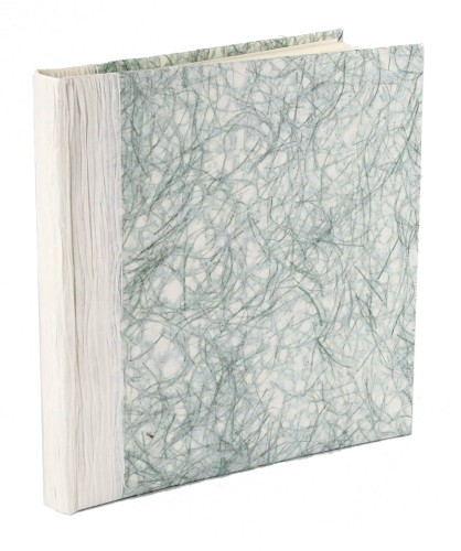 SEB SEUL blue (14).JPG