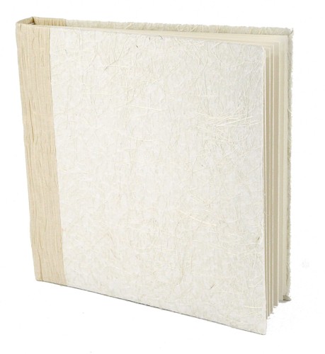 SEC SEUL CREAM (3).JPG