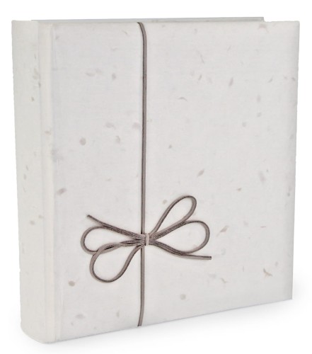 Sonora NAW white kraina ramek (1).JPG