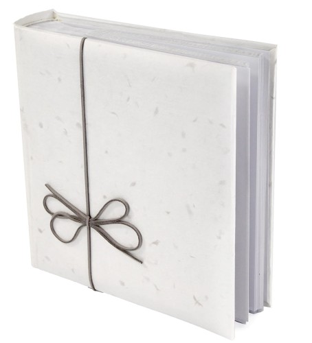 Sonora NAW white kraina ramek (3).JPG