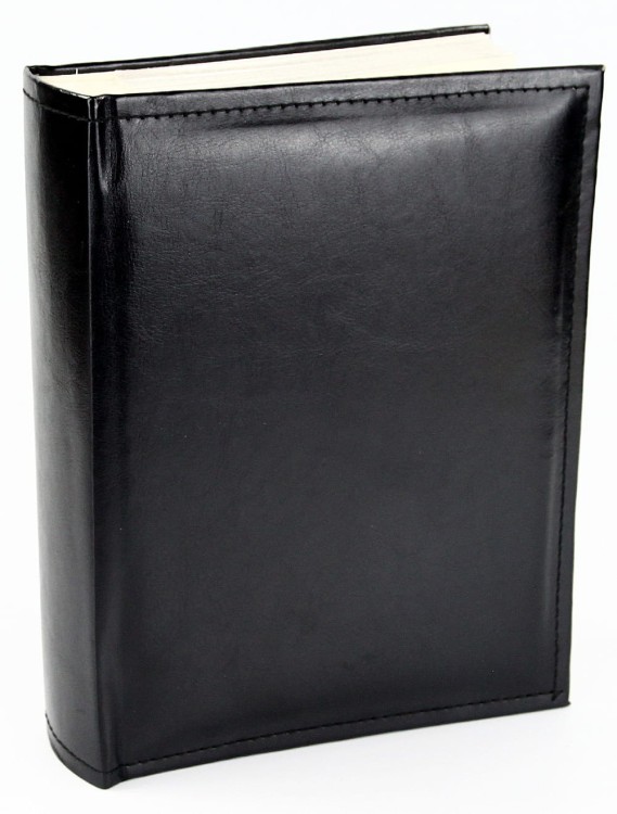 Brandy BK kraina ramek (3).JPG