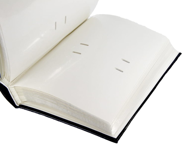 Brandy BK kraina ramek (8).JPG