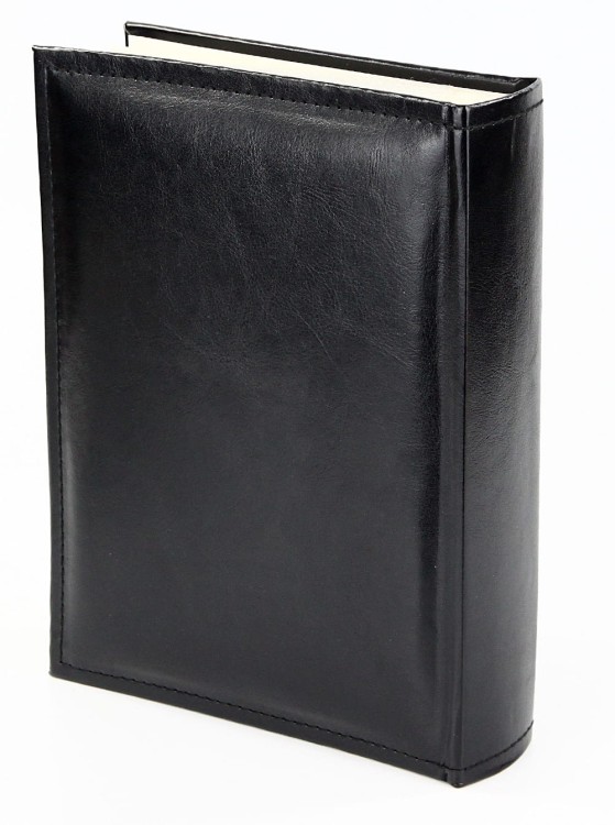 Brandy BK kraina ramek (9).JPG