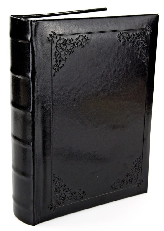 FINES 2BK kraina ramek (18).JPG