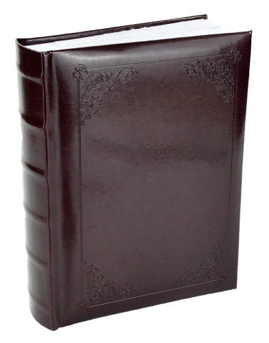 Fines 2 DB kraina ramek (2).JPG