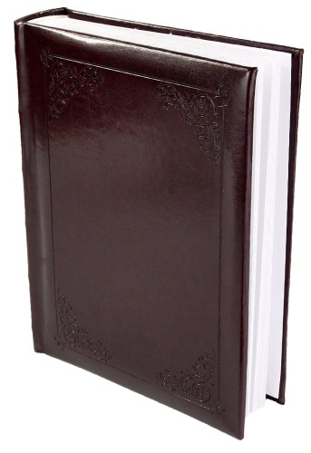 Fines 2 DB kraina ramek (4).JPG