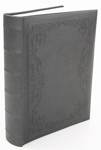 Fresko SZA kraina ramek (3).JPG