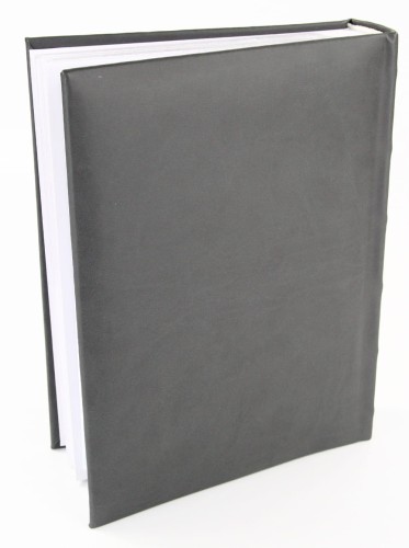 Fresko SZA kraina ramek (5).JPG