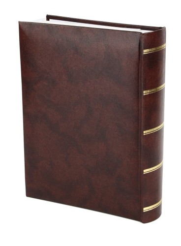 CLASSIC brąż (4).JPG