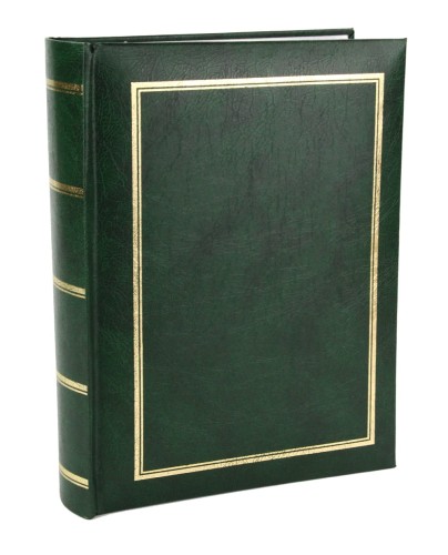 classic zielony (8).JPG