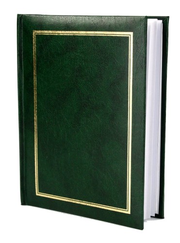 classic zielony (3).JPG