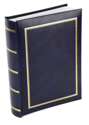 Classic granatowy (2).JPG