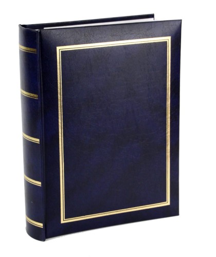 Classic granatowy (1).JPG