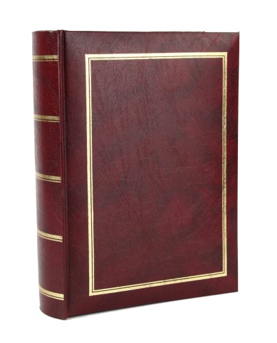 Classic BORDo (13).JPG