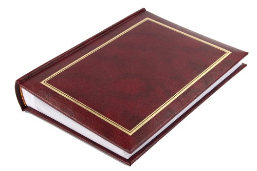 Classic BORDo (7).JPG