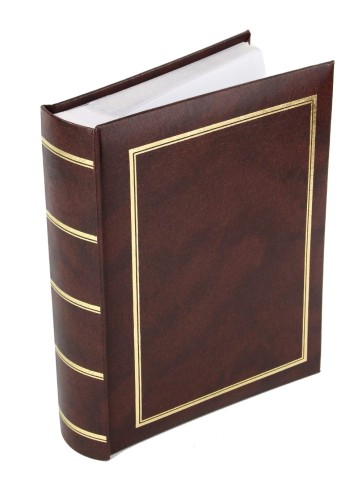 CLASSIC brąż (3).JPG