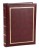Classic BORDo (11).JPG