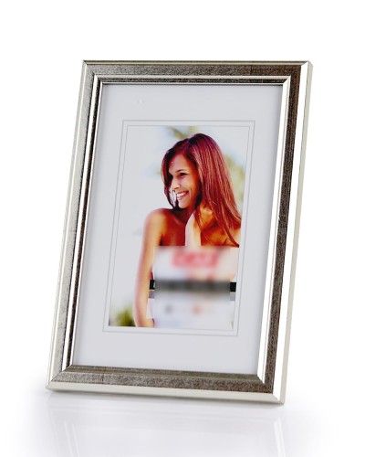 drwa ramka srebrna do zdjęc zawieszka (7).JPG