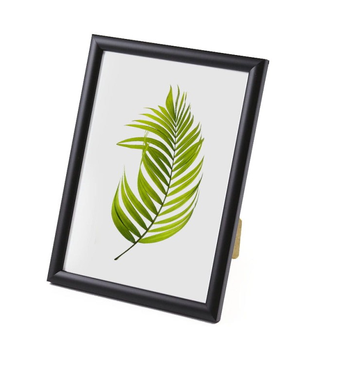 eko_hit_ramka drewniana do zdjęcia, ramka do zdjęcia 10x15, ramka drewniana do postawienia, prosta ramka do zdjęć, ramka na ścianę do powieszenia (41).JPG