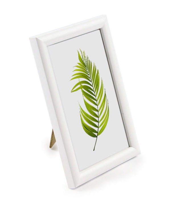 eko_hit_ramka drewniana do zdjęcia, ramka 6x9 cm, ramka drewniana do postawienia, ramka na zdjęcie dyplomowe do postawienia (28).JPG