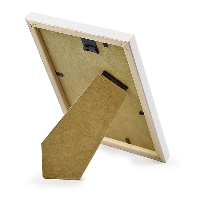 eko_hit_ramka drewniana do zdjęcia, ramka 6x9 cm, ramka drewniana do postawienia, ramka na zdjęcie dyplomowe do postawienia (29).JPG