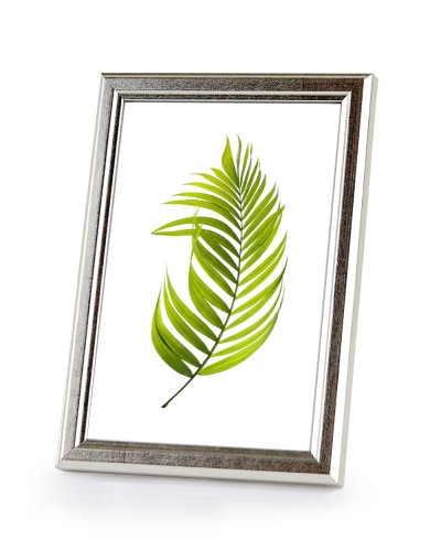 drwa ramka srebrna do zdjęc zawieszka (7).JPG