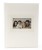 Memories WH (3).JPG