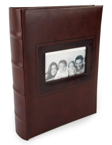 Album memories ps, album ekoskóra z opisem 10x15 na 200 (22).JPG