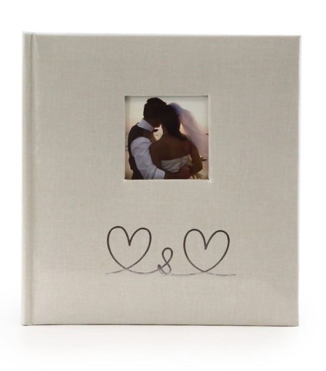 simple 2_ (1).JPG