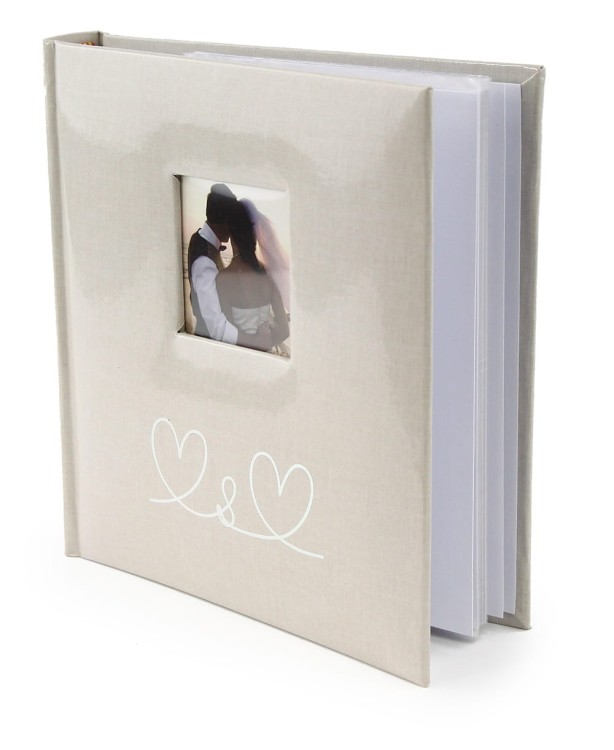 simple 2_ (8).JPG