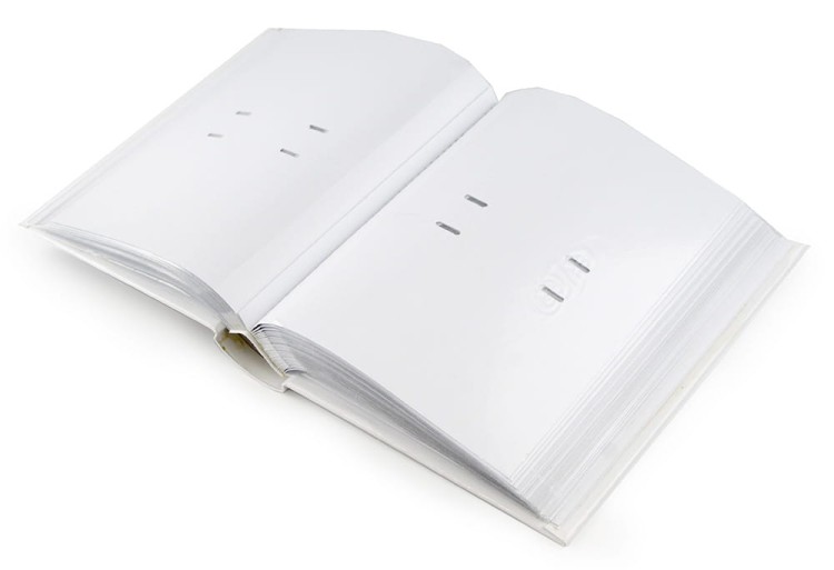 ZEN CDS lotmar (20).JPG