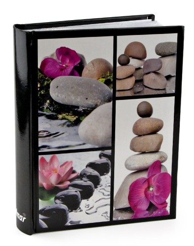 ZEN CDS lotmar (21).JPG