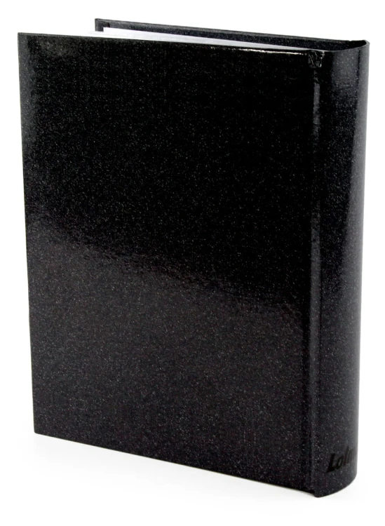 ZEN CDS lotmar (10).JPG