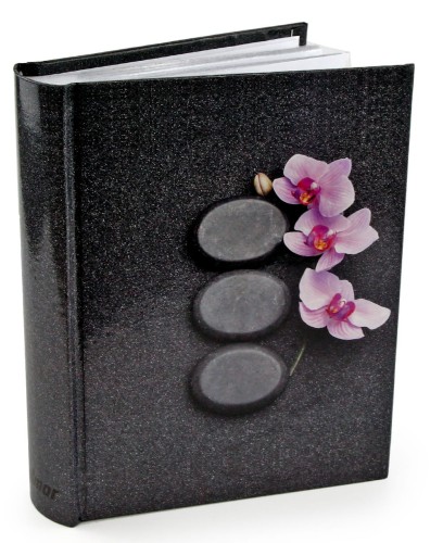 ZEN CDS lotmar (11).JPG